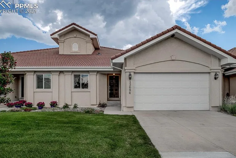 13694 Paradise Villas Grv — Photo 1