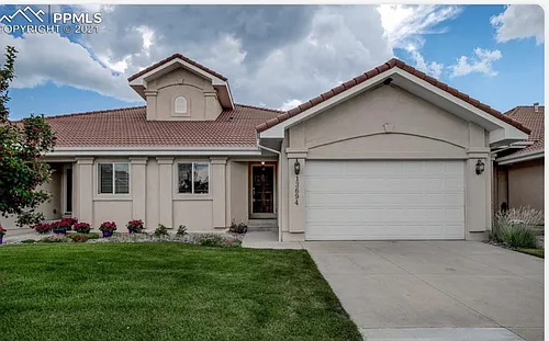 13694 Paradise Villas Grv Photo 1 13694 Paradise Villas Grv Photo 1