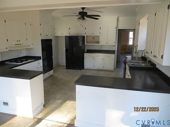 4th image of 1124 Woodland Rd