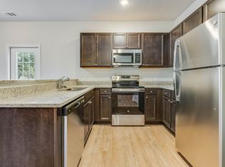 105 Burrows Way #0, De Soto, GA 31743