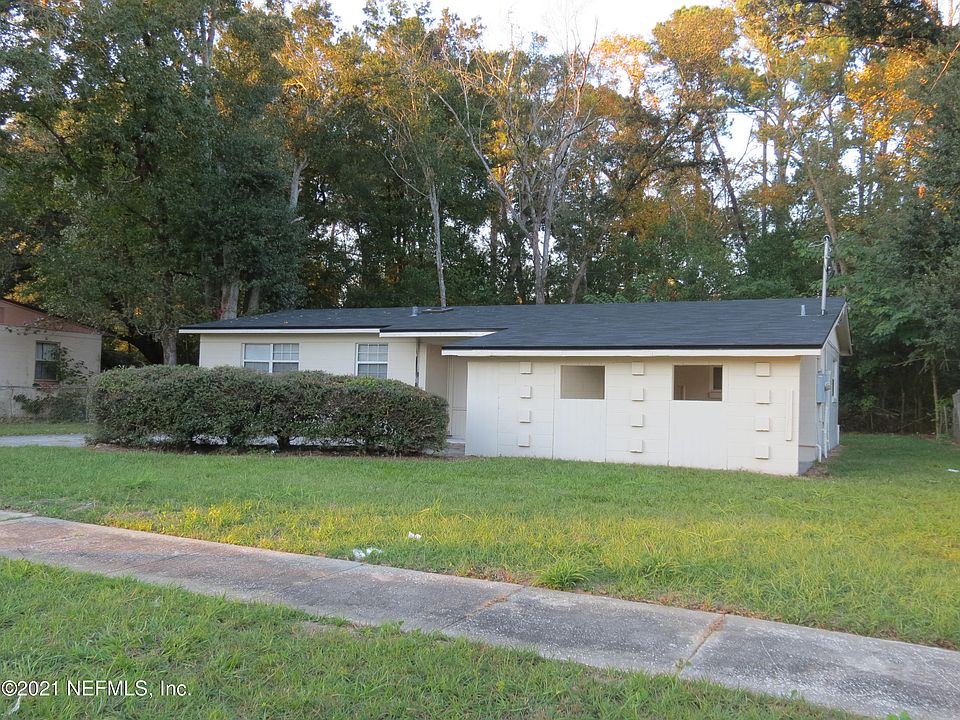 1st image of 6415 Cooper Ln