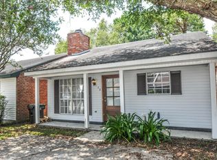 138 Gena Marie Dr, Lafayette, LA 70506