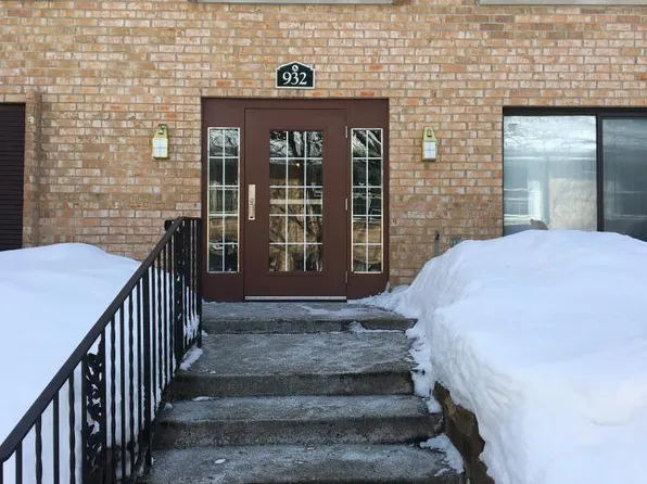 932 Westbrooke Way APT 1, Hopkins, MN 55343