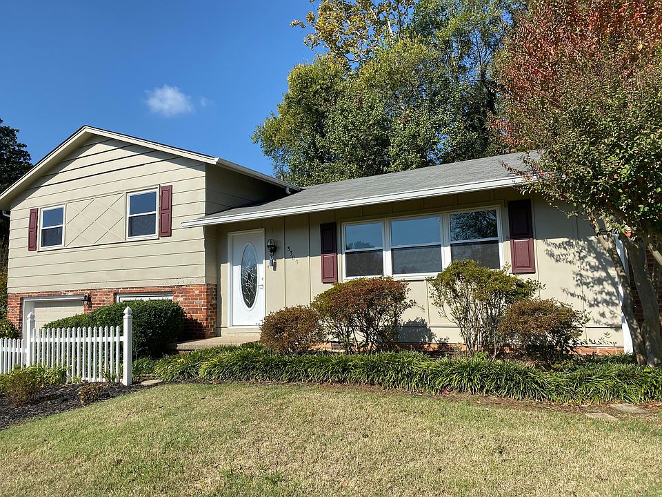 1st image of 3309 Valley Forge Dr