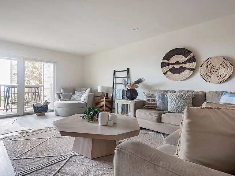 295 Sea Forest Ct — Photo 23