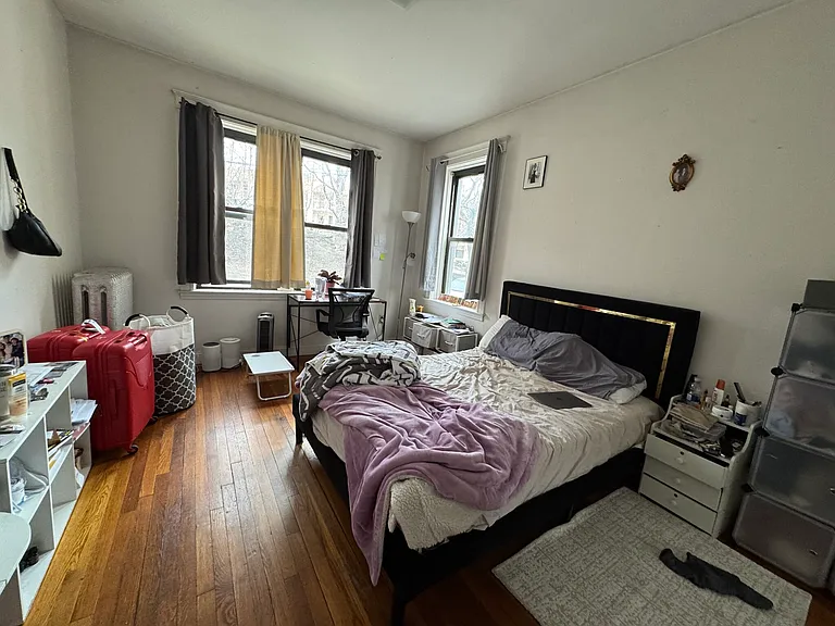 33 Egremont Rd #2 — Photo 9