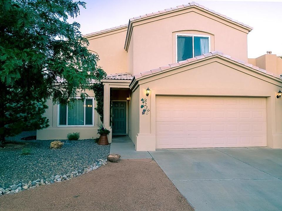 1st image of 8216 Sleeping Bear Dr NW