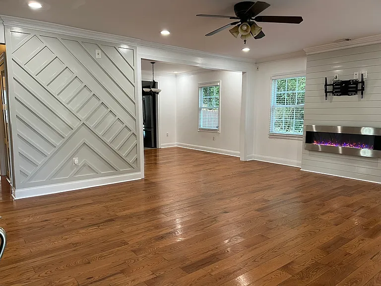 1794 Dresden Dr — Photo 5