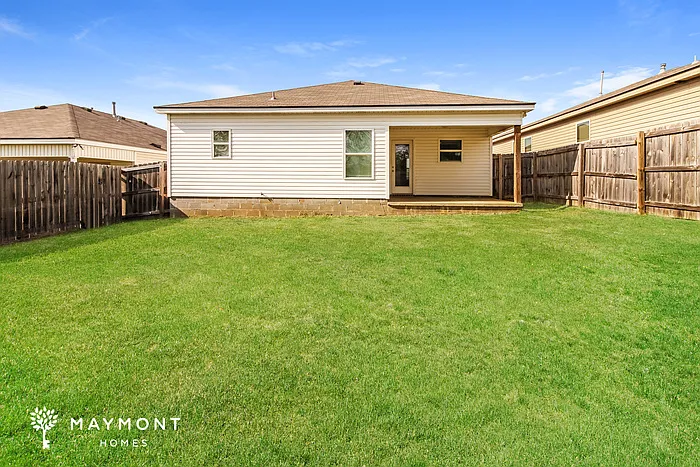 119 Wexford Way — Photo 11
