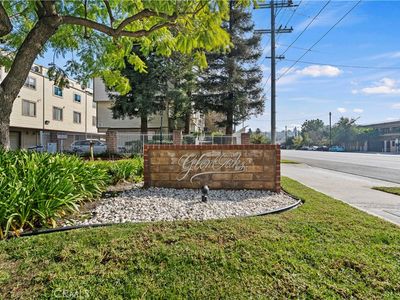 11150 Glenoaks Blvd Unit 70, Pacoima, CA, 91331