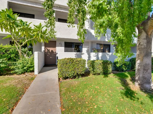 34361 Denise Way, Rancho Mirage, CA 92270