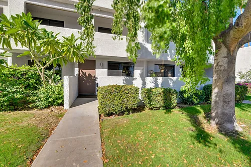 34361 Denise Way Photo 1