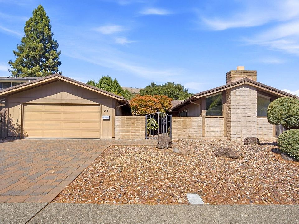 1st image of 59 Mount Muir Court