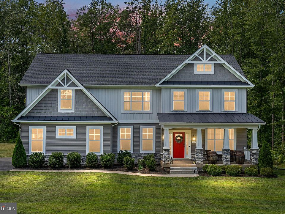 1st image of 29 Avalon Ln