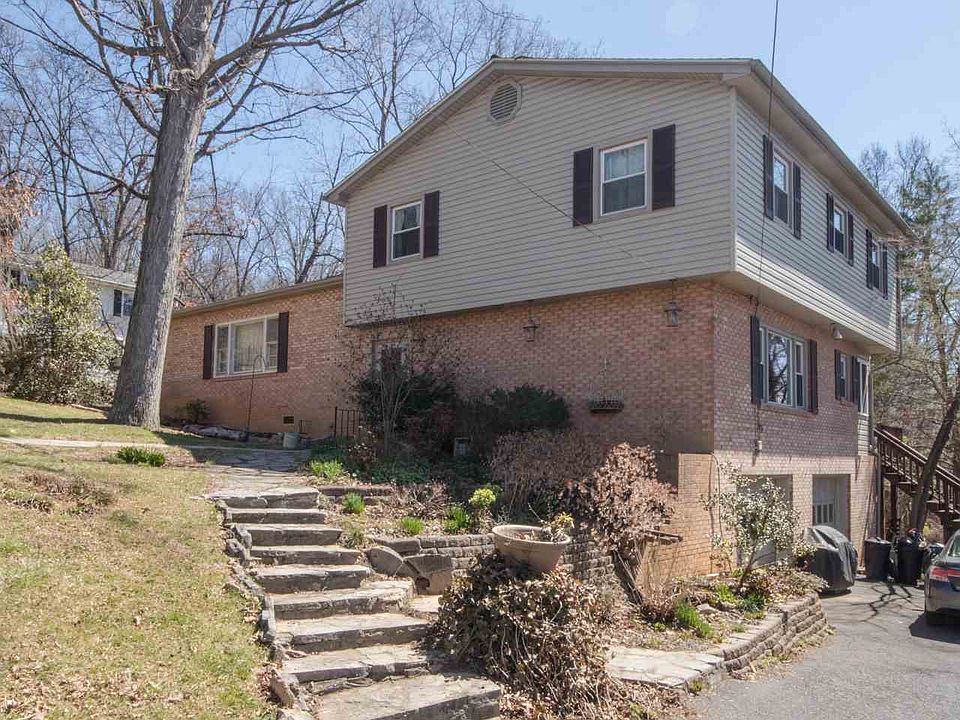 1st image of 1180 Nelson Dr