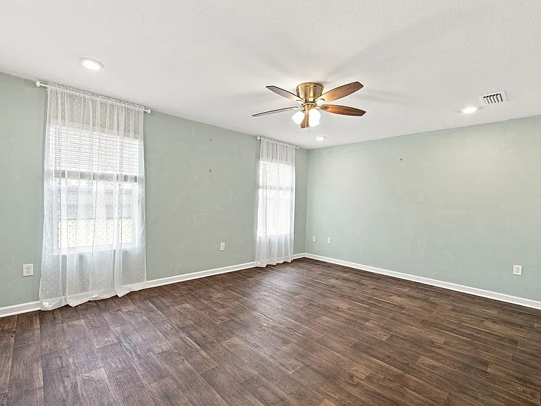 14709 Dalton Cir — Photo 11