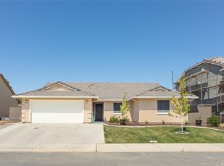 1935 Cinnamon Teal Ct, Gridley, CA 95948