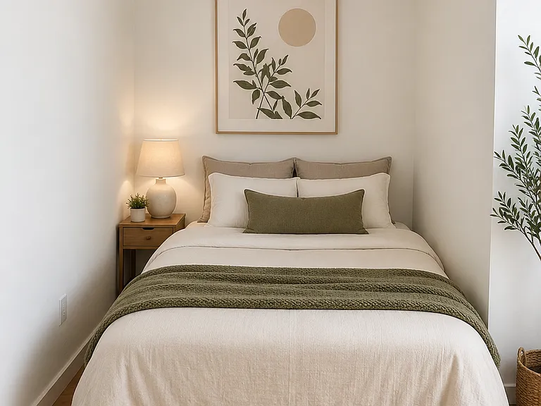 323 Bergen St #109W — Photo 4