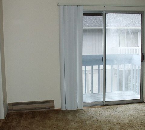 4th image of 445 SE Regatta Dr APT 6
