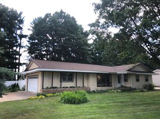 732 Lancaster St, La Crosse, WI 54603