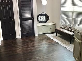 2555 Flat Shoals Rd, Atlanta, GA 30349