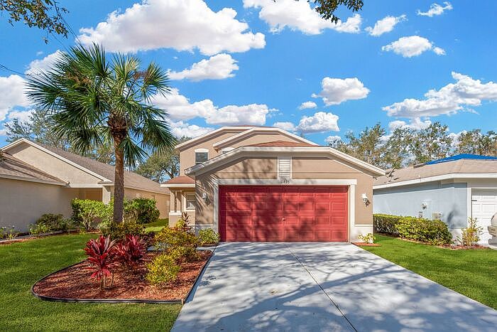 1st image of 11635 Crest Creek Dr