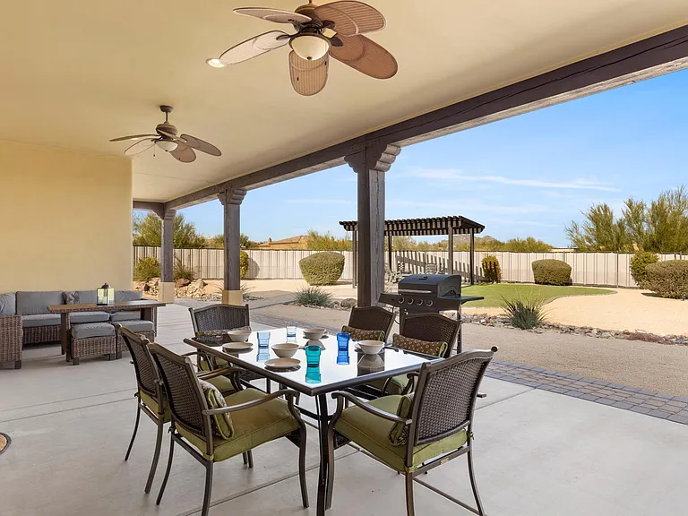 14010 E Desert Vista Trl — Photo 5