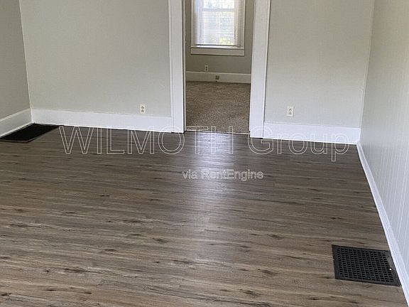 4th image of 3601 Brookside Parkway South Dr