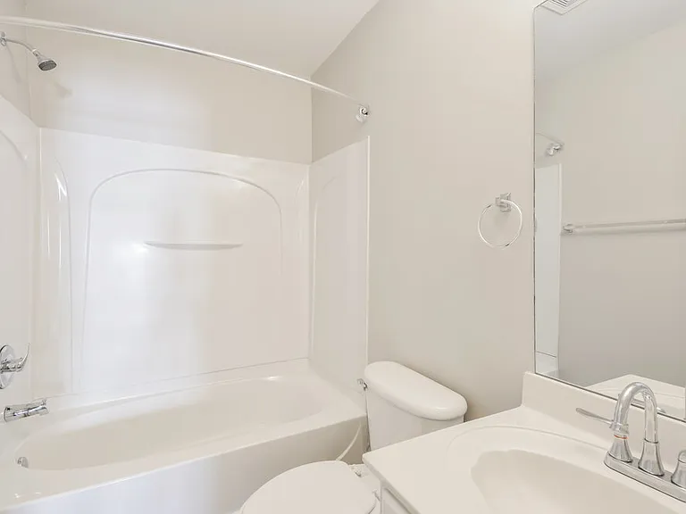 7879 Rainey Dr — Photo 19