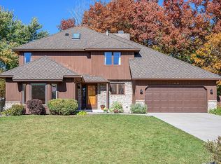 14420 43rd Ave N, Plymouth, MN 55446