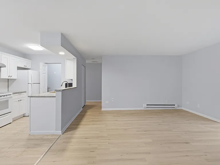 621 Virginia Rd #107 — Photo 3