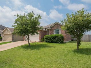 3800 Springfield Dr, College Station, TX 77845