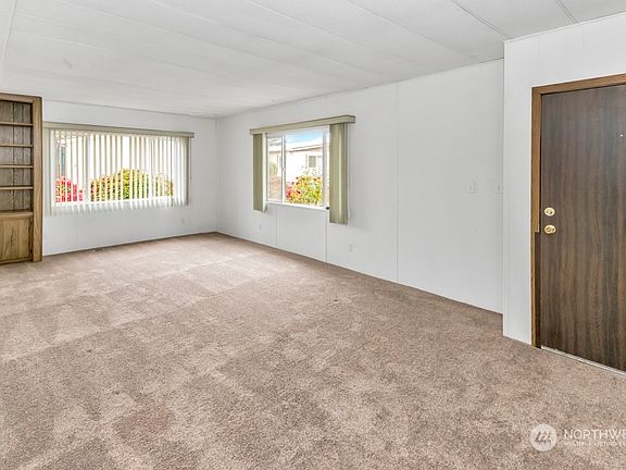 3rd image of 2419 Jahn Avenue NW #19
