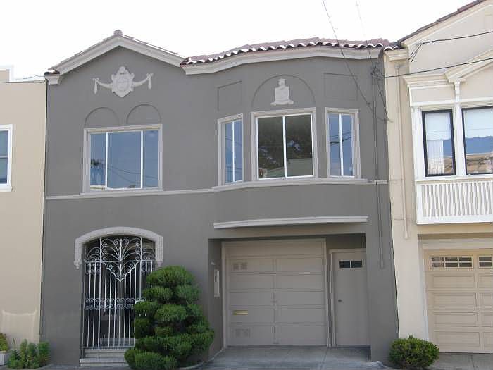 1st image of 662 28th Ave