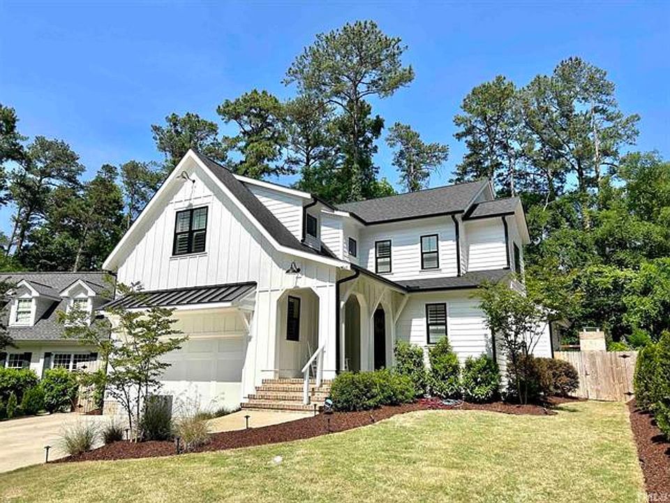 Zillow Raleigh Nc 27613 at Seth Hilyard blog