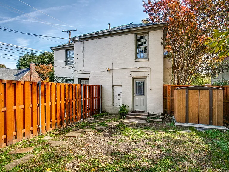 6139 Reiger Ave — Photo 11