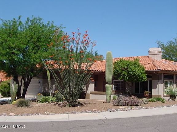 3rd image of 1285 E Fawnbrooke Pl