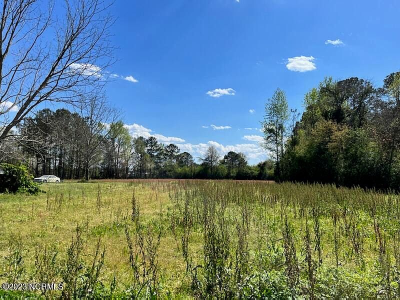 16214 Old Lake Road, Riegelwood, NC 28456 Zillow