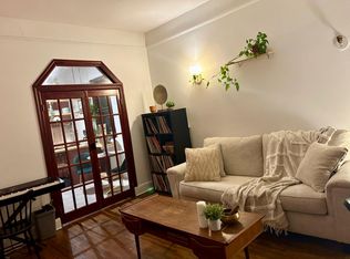 685 Manhattan Ave APT 2R, Brooklyn, NY 11222