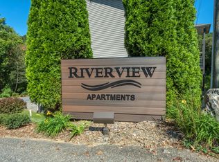 204 Rivers Edge Rd, Asheville, NC 28805