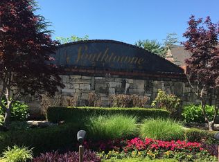 7103 S Sycamore Pl W, Broken Arrow, OK 74011