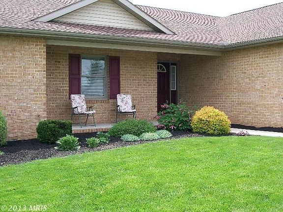 5th image of 60 Parkwood Dr #53