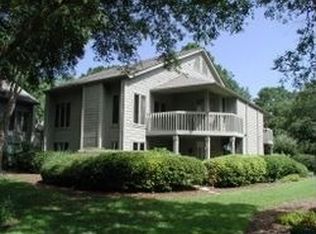 1975 Saint Andrews Cmn, Hilton Head Island, SC 29928