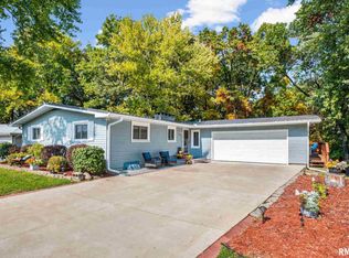 17 Waibel Rd, Peoria, IL 61607