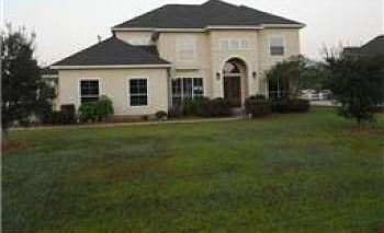 1st image of 4034 Quail Run Dr
