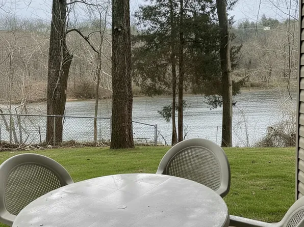 440 Fall Creek Drive Drive #2 BLDG 44, Branson, MO 65616