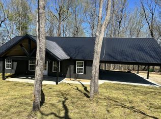 135 Powell Chapel Rd, Pulaski, TN 38478