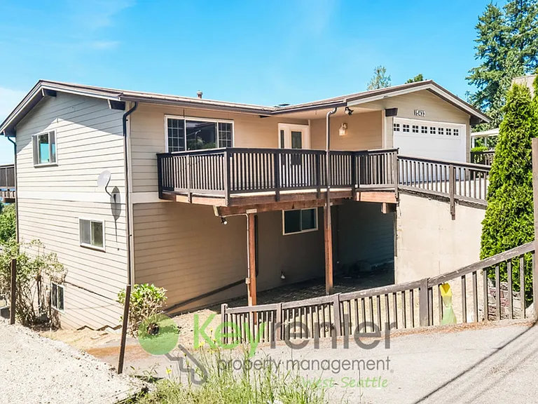 15433 22nd Ave SW — Photo 32