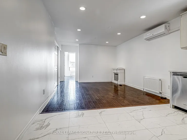 1116 College St #3 — Photo 6