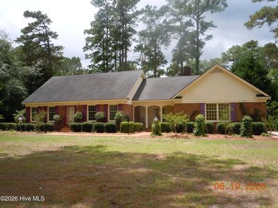 43 Willow Drive, Tabor City, NC, 28463